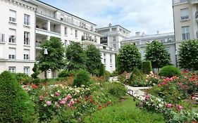 Le Royal Condo, 13 P, Wifi & Parking A Disneyland